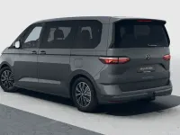 Neu VW Multivan Business 150 PS (110 kW) 2026 Blau Van / Kleinbus