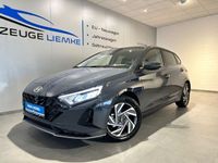 gebraucht Hyundai i20 Trend+FACELIFT+SHZ+LED+Kamera+Carplay