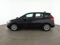 gebraucht BMW 216 Active Tourer 2er d Advantage, Diesel, 14.980 €