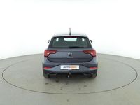 Second-hand VW Polo 80 CP (58 kW) 2025 Gri Hatchback