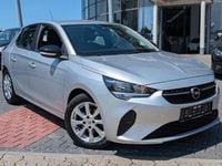 Second-hand Opel Corsa Edition 110 CP (80 kW) 2023 Andere Hatchback