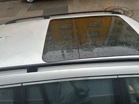 Gebraucht BMW 530 Performance 258 PS (189 kW) 2006 Silber Kombi