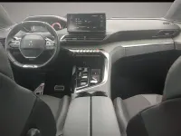 Gebraucht Peugeot 3008 GTi 131 PS (96 kW) 2023 Grau SUV