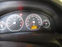 Gebraucht Opel Vectra 230 PS (169 kW) 2006 Blau Limousine