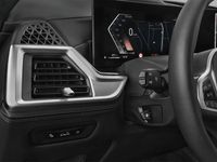 Gebraucht BMW X6 298 PS (219 kW) 2024 SUV