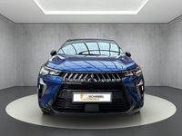 Neu Mitsubishi Grandis Diamant Edition 141 PS (103 kW) 2026 Blau SUV