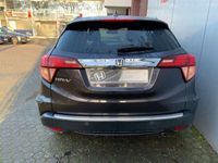 gebraucht Honda HR-V 1.5 i-VTEC Executive