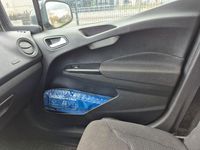 Używany Ford Transit 101 KM (74 kW) 2021 Szary Van