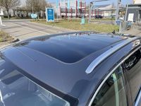 Gebraucht VW Passat Highline 190 PS (139 kW) 2016 Limousine