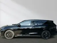 Usata BYD Seal Comfort 212 CV (155 kW) 2025 Nero Station wagon
