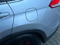 Gebraucht Honda CR-V 150 PS (110 kW) 2014 SUV