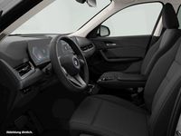 Usata BMW X1 150 CV (110 kW) 2025 Bianco SUV