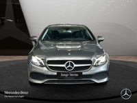 gebraucht Mercedes E300 Cp. Avantgarde WideScreen LED Kamera PTS 9G