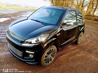 Gebraucht Ligier JS50 2019 Kleinwagen