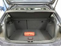 Gebraucht VW Polo Goal 116 PS (85 kW) 2025 Rauchgrau metallic Kleinwagen