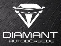 Gebraucht VW up! 65 PS (47 kW) 2022 Weiß Kleinwagen