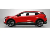 Neu Mitsubishi Eclipse Diamant Edition 160 kW (218 PS) 2026 SUV