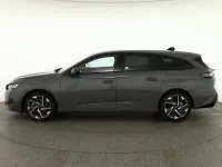 Neu Peugeot 308 131 PS (96 kW) 2026 Andere