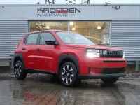 Gebraucht Fiat Grande Punto Icon 110 PS (80 kW) 2026 Kleinwagen
