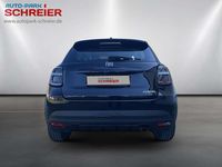 Gebraucht Fiat 600 101 PS (74 kW) 2025 Schwarz SUV