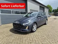 Neu Hyundai i20 Trend 90 PS (66 kW) 2026 Kleinwagen