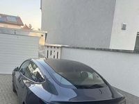 Gebraucht Tesla Model 3 Performance 334 kW (455 PS) 2021 Limousine