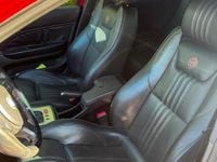 gebraucht Alfa Romeo 159 TI