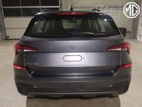 Neu Skoda Kamiq Selection 150 PS (110 kW) 2026 SUV