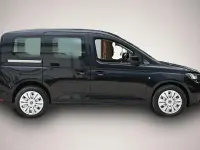 Neu VW Caddy Family 116 PS (85 kW) 2026 Manufacturer Van / Kleinbus