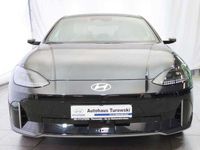 gebraucht Hyundai Ioniq 6 774 kWh Uniq-Pak. dig. Außenspiegel 20' Felg.