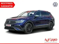 Gebraucht VW Tiguan Allspace 2023 Andere SUV