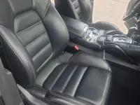 Gebraucht Porsche Cayenne S 385 PS (283 kW) 2015 Schwarz SUV