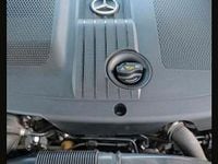 Gebraucht Mercedes E200 2014 Weiß Kombi