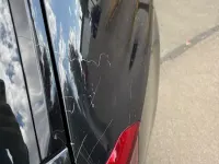 Gebraucht VW Passat Highline 150 PS (110 kW) 2016 Schwarz Kombi