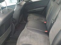 gebraucht Mercedes ML350 