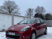 gebraucht Renault Clio 