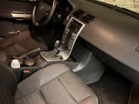 Gebraucht Volvo V50 101 PS (74 kW) 2005 Blau Kombi