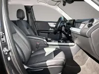 Gebraucht Mercedes GLB200 150 PS (110 kW) 2023 Manufacturer SUV