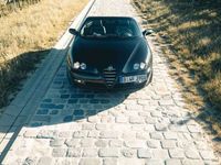 gebraucht Alfa Romeo Spider 3.2 V6 Lusso