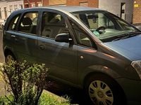 Second-hand Opel Astra 105 CP (77 kW) 2009 Andere farben Hatchback