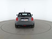 Second-hand Mini ONE 102 CP (75 kW) 2020 Gri Hatchback