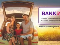 Gebraucht Mercedes E220 Avantgarde 194 PS (142 kW) 2019 Silber Limousine