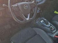 Gebraucht Opel Grandland X Elegance 181 PS (133 kW) 2021 Weiß SUV