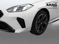 Gebraucht BMW 216 Shadowline 122 PS (89 kW) 2025 Grau Coupé