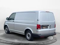 Używany VW T6.1 150 KM (110 kW) 2023 Van