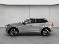 Gebraucht Volvo XC60 Core 250 PS (183 kW) 2024 Vapour grey 740 SUV