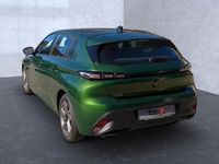 Gebraucht Peugeot 308 Active 131 PS (96 kW) 2024 Other Limousine