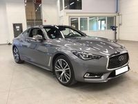 Gebraucht VW Passat 155 PS (114 kW) 2019 Weiss Kombi