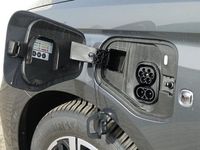 Neu VW Caddy Maxi Style 150 PS (110 kW) 2026 Grau Van / Kleinbus