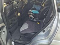 Gebraucht Toyota RAV4 Executive 177 PS (130 kW) 2006 SUV